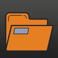 Jellybox icon