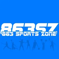 863 SportsZone icon