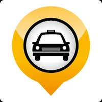 Njoy Cabs - Outstation Taxi icon