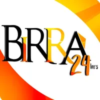 Birra24 icon