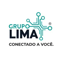 Grupo LIMA icon