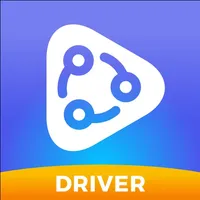 Dichung for Driver icon