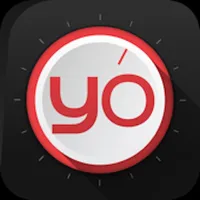 YoDrum Pro icon