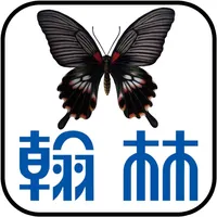 昆蟲馬戲團 icon