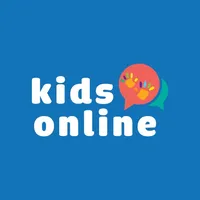 KidsOnline Teacher icon