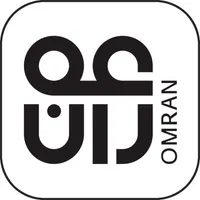 Omran Flash RPT icon