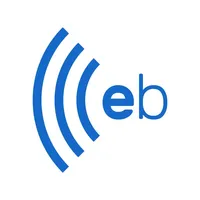 Elecbrakes icon