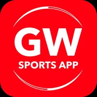 GW Sports App icon