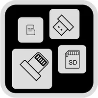 i-Reader icon