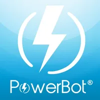 PowerBot icon