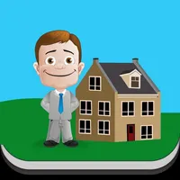 Mr. Mortgage Comparison icon