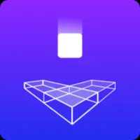 Pixel - Puzzle game icon