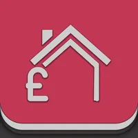 Cheap Remortgage Loans icon