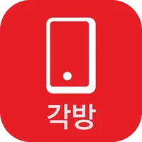 WiFi 각방 icon