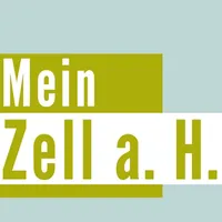 Mein Zell a.H. icon