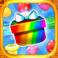 Prize Fiesta icon