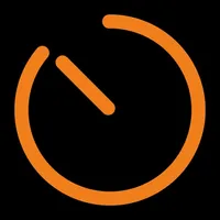 Gym Timer-Timer for rest time icon