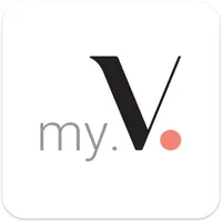 myVaniday icon