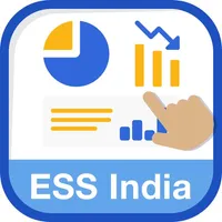 Excelity ESS icon