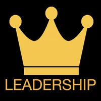 Leadership The 99 Golden Rules icon