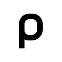 Papara icon