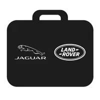 Jaguar Land Rover - The Source icon