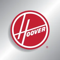 Hoover App icon