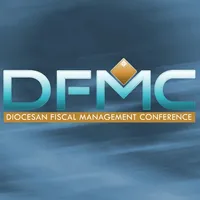 DFMC icon