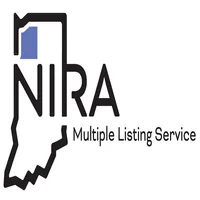 NIRA MLS icon