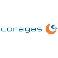 Coregas Mobile icon