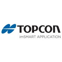 Topcon icon