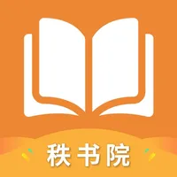 秩书院 icon