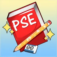 PSE 小學基礎培訓 icon