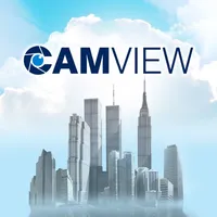 CamView Cloud icon