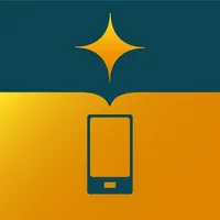 SpeedyCraft Mobile icon