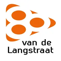 80 van de Langstraat icon