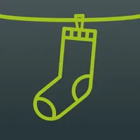 Dry Feet icon