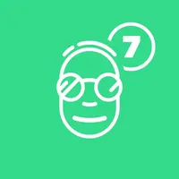 7min Math Genius icon