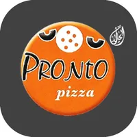 Pronto Pizza Arcueil icon