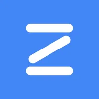 ZesterApp icon