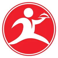 J'ai Faim icon