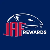 JAF Rewards icon