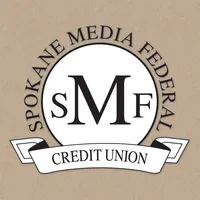 Spokane Media FCU icon