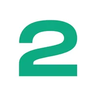 ERR ETV2 icon