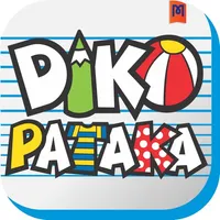 Diko Pataka icon