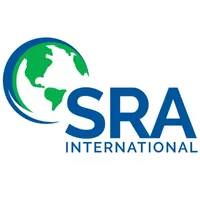 SRAI Meetings icon