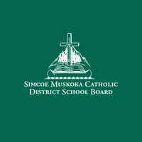 SMCDSB icon