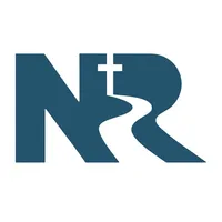 MyNorthRiver icon