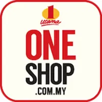 ONESHOP Merchant Fulfilment icon