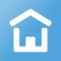 EasyLaw - First Home icon